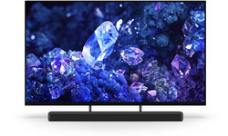 Sony Bravia XR-48A90K