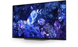 Sony Bravia XR-48A90K