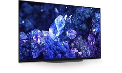 Sony Bravia XR-48A90K
