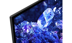 Sony Bravia XR-48A90K