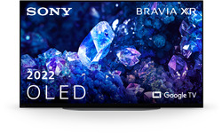Sony Bravia XR-48A90K
