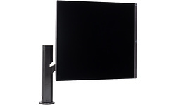 LG DualUp Ergo 28MQ780-B