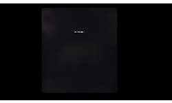 LG DualUp Ergo 28MQ780-B