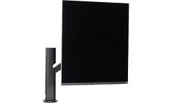 LG DualUp Ergo 28MQ780-B
