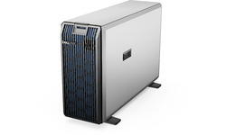Dell PowerEdge T350 (3RRTM)
