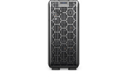 Dell PowerEdge T350 (3RRTM)
