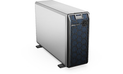 Dell PowerEdge T350 (57C92)