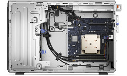 Dell PowerEdge T350 (57C92)