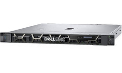 Dell PowerEdge R250 (6V2CT)