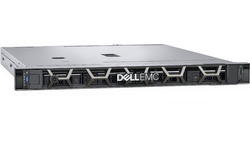 Dell PowerEdge R250 (6V2CT)