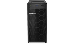 Dell PowerEdge T150 (C2YCK)