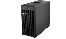 Dell PowerEdge T150 (C2YCK)