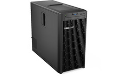 Dell PowerEdge T150 (C2YCK)