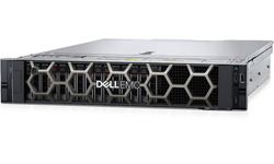 Dell PowerEdge R550 (CN1MG)