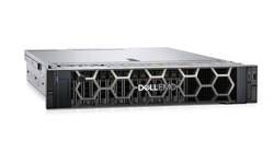 Dell PowerEdge R550 (P74J7)