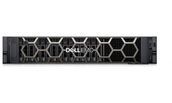 Dell PowerEdge R550 (P74J7)