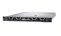 Dell PowerEdge R650xs (RD8NP)
