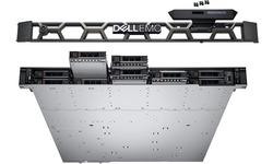 Dell PowerEdge R650xs (RD8NP)