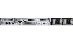 Dell PowerEdge R650xs (RD8NP)