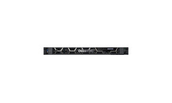 Dell PowerEdge R650xs (RD8NP)