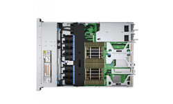 Dell PowerEdge R450 (XDK46)