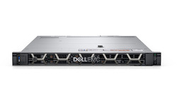 Dell PowerEdge R450 (XDK46)