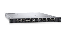 Dell PowerEdge R450 (XDK46)