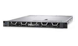 Dell PowerEdge R450 (XDK46)