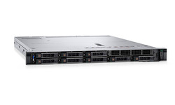 Dell PowerEdge R450 (XDK46)
