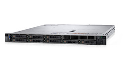 Dell PowerEdge R450 (XDK46)