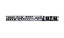 Dell PowerEdge R450 (XDK46)
