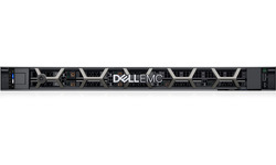 Dell PowerEdge R450 (XDK46)