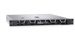 Dell PowerEdge R350 (XV2C1)