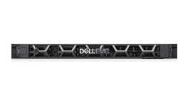 Dell PowerEdge R350 (XV2C1)