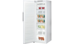 Whirlpool UW8 F2Y WBI F 2