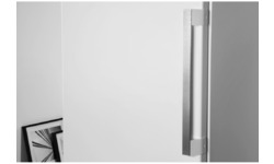 Whirlpool UW8 F2Y WBI F 2