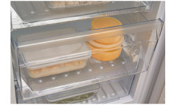 Whirlpool UW8 F2Y WBI F 2