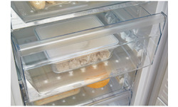 Whirlpool UW8 F2Y WBI F 2