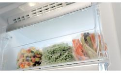 Whirlpool UW8 F2Y WBI F 2