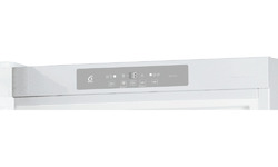 Whirlpool UW8 F2Y WBI F 2