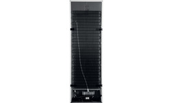Whirlpool UW8 F2Y WBI F 2