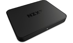 NZXT Capture Card Signal 4K30