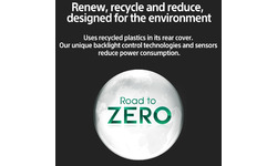 Sony Bravia XR-75X90K