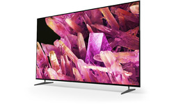 Sony Bravia XR-75X90K