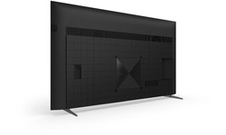 Sony Bravia XR-75X90K