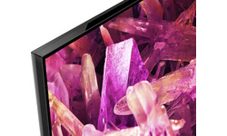 Sony Bravia XR-75X90K