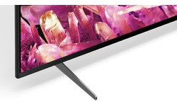 Sony Bravia XR-75X90K