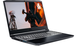 Acer Nitro 5 AN515-45-R72K