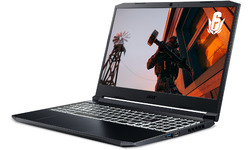 Acer Nitro 5 AN515-45-R72K
