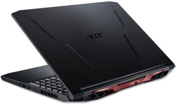 Acer Nitro 5 AN515-45-R72K